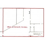 patalpų nuoma Raudondvario pl. 162, Kaunas